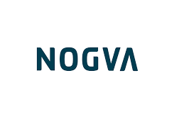 Nogva Diesel